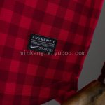 Man Utd 12/13 Home Retro Jersey - 图片 3