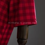 Man Utd 12/13 Home Retro Jersey - 图片 4