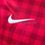 Man Utd 12/13 Home Retro Jersey - 图片 5