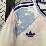 Aston Villa 25/26 Third Away Shirt - 图片 3