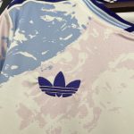 Aston Villa 25/26 Third Away Shirt - 图片 5