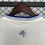 Aston Villa 25/26 Third Away Shirt - 图片 7