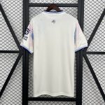 Aston Villa 25/26 Third Away Shirt - 图片 8
