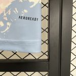 Aston Villa 25/26 Third Away Shirt - 图片 9