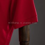 Retro 13/14 Manchester United Home Jersey S-XXL - 图片 3