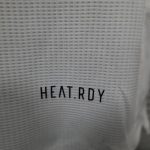 Aston Villa 24/25 Player White - 图片 4