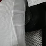 Aston Villa 24/25 Player White - 图片 5