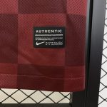 Aston Villa 2011/12 Home Retro Shirt - 图片 5