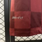 Aston Villa 2011/12 Home Retro Shirt - 图片 6