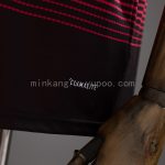 Retro 18/19 Manchester United Home Jersey S-XXL - 图片 2