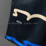 Everton 25/26 Third Away Jersey - 图片 2