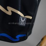 Everton 25/26 Third Away Jersey - 图片 3