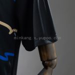 Everton 25/26 Third Away Jersey - 图片 4