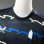 Everton 25/26 Third Away Jersey - 图片 8