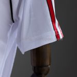 Man Utd 1988/90 Away Retro Jersey - 图片 2