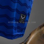 Everton 25/26 Home Jersey - 图片 2