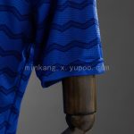 Everton 25/26 Home Jersey - 图片 3