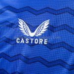 Everton 25/26 Home Jersey - 图片 4