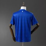 Everton 25/26 Home Jersey - 图片 8