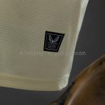 Everton 25/26 Away Jersey - 图片 2