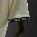 Everton 25/26 Away Jersey - 图片 3