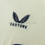 Everton 25/26 Away Jersey - 图片 4