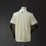 Everton 25/26 Away Jersey - 图片 8