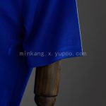 Everton 1994/1995 Home Retro Jersey - 图片 2