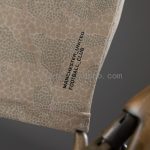 Manchester United 2019-20 Away Retro Shirt S-XXL - 图片 2