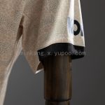 Manchester United 2019-20 Away Retro Shirt S-XXL - 图片 3