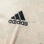 Manchester United 2019-20 Away Retro Shirt S-XXL - 图片 4