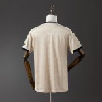 Manchester United 2019-20 Away Retro Shirt S-XXL - 图片 8