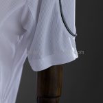 Man Utd 2000-2001 Away Retro Jersey S-XXL - 图片 2