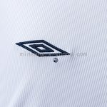 Man Utd 2000-2001 Away Retro Jersey S-XXL - 图片 3