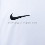 Man Utd 08/09 Away Retro Jersey - 图片 3