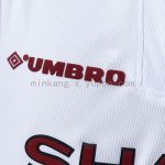 Retro 98/99 Manchester United Commemorative Edition - 图片 3