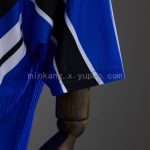 Man Utd 1996-1998 Away Retro Jersey - 图片 2