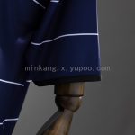 Man Utd 1999-2000 Away Retro Jersey - 图片 3