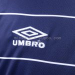 Man Utd 1999-2000 Away Retro Jersey - 图片 4