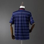 Man Utd 1999-2000 Away Retro Jersey - 图片 8