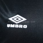 Retro 1988 Manchester United Away Jersey S-XXL - 图片 3