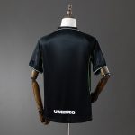 Retro 1988 Manchester United Away Jersey S-XXL - 图片 7