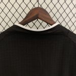 Man Utd 2003/04 Away Retro Jersey - 图片 4