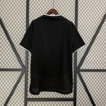 Man Utd 2003/04 Away Retro Jersey - 图片 5