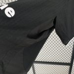 Man Utd 2003/04 Away Retro Jersey - 图片 6