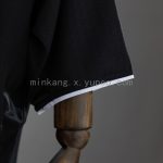 Manchester United 2003-2005 Away Retro Jersey S-XXL - 图片 2