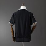 Manchester United 2003-2005 Away Retro Jersey S-XXL - 图片 7