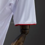 Man Utd 2002/03 Away Retro Shirt S-XXL - 图片 2