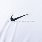 Man Utd 2002/03 Away Retro Shirt S-XXL - 图片 3