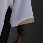 Man Utd 06/07 Away Retro Jersey - 图片 2